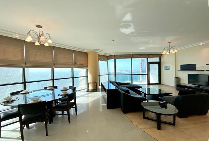 975255 - Property Image 2