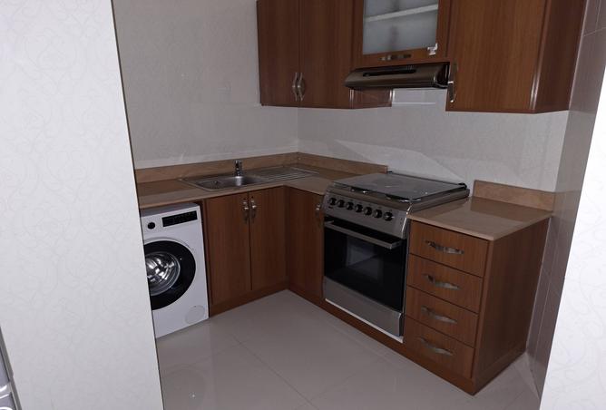 985948 - Property Image 3