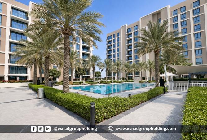 986559 - Property Main Image