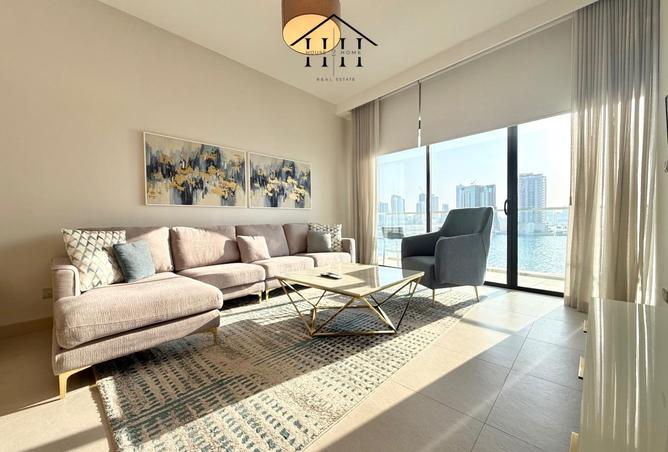 972131 - Property Image 2