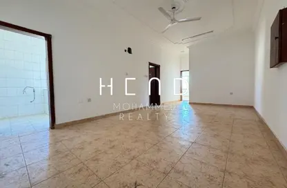 شقة - 2 غرف نوم - 2 حمامات للايجار في الرفاع الغربي - الرفاع - المحافظة الجنوبية