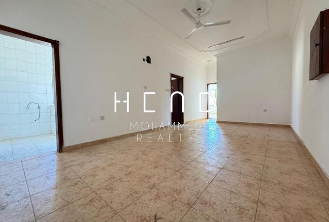 974247 - الصورة الرئيسية للعقار