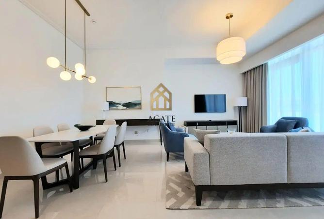 970663 - Property Image 2