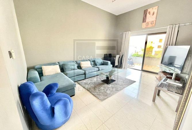 971902 - الصورة الرئيسية للعقار