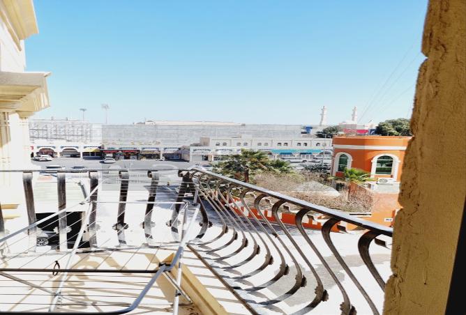 977116 - الصورة الرئيسية للعقار