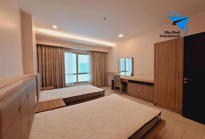 790104 - Property Image 3