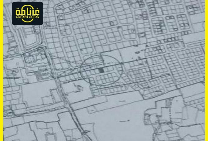 983401 - صورة العقار 2