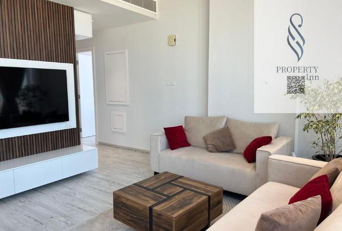 973466 - صورة العقار 2