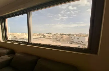 Apartment - 2 Bedrooms - 2 Bathrooms for rent in Isa Town - Central Governorate Apartment - 2 Bedrooms - 2 Bathrooms for rent in Isa Town - Central Governorate