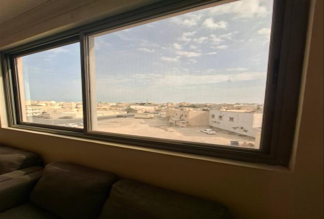 981304 - الصورة الرئيسية للعقار