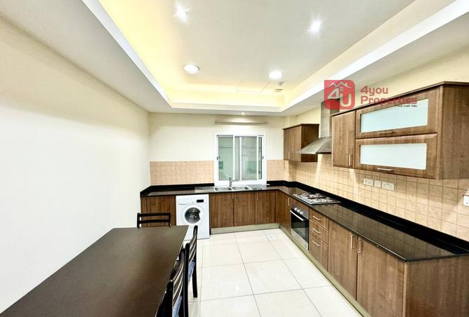 973862 - Property Image 2