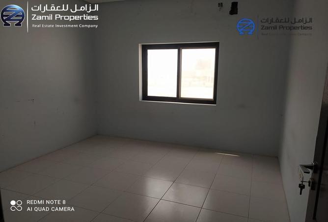 723089 - صورة العقار 3