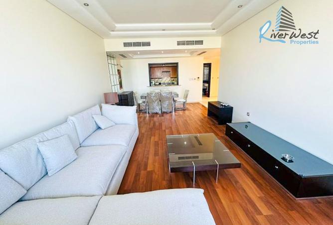 970042 - صورة العقار 2