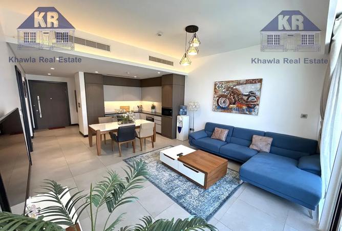 937076 - صورة العقار 2