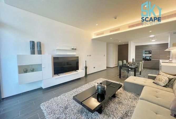 979755 - Property Image 2