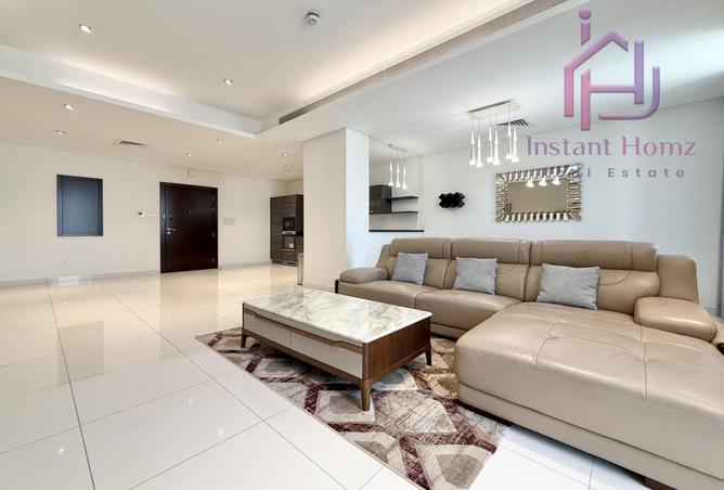 983144 - صورة العقار 2