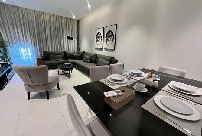 967749 - صورة العقار 3