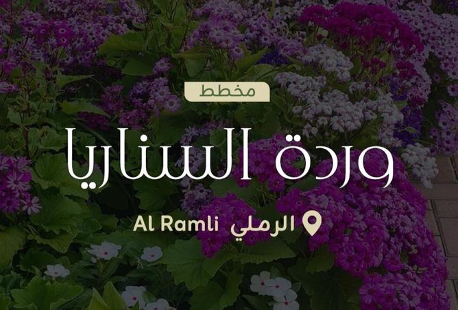 976329 - Property Image 2