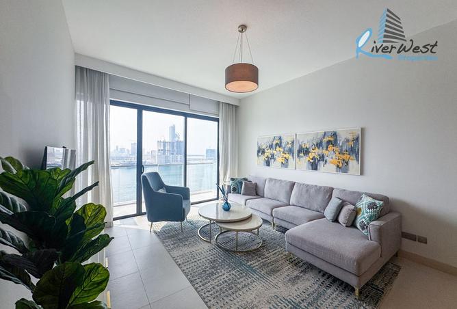 973180 - Property Main Image