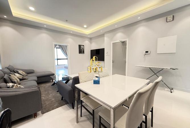 960961 - Property Image 3