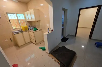 Apartment - 2 Bedrooms - 1 Bathroom for rent in Sitra - Central Governorate