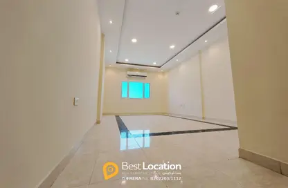 مكتب - استوديو - 3 حمامات للايجار في السيف - محافظة العاصمة