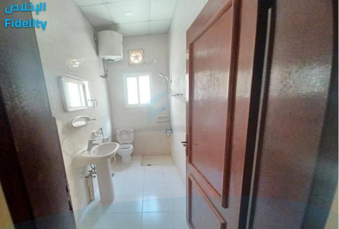 972881 - صورة العقار 2