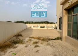Villa - 3 bedrooms - 5 bathrooms for sale in Riffa Views - Riffa - Southern Governorate