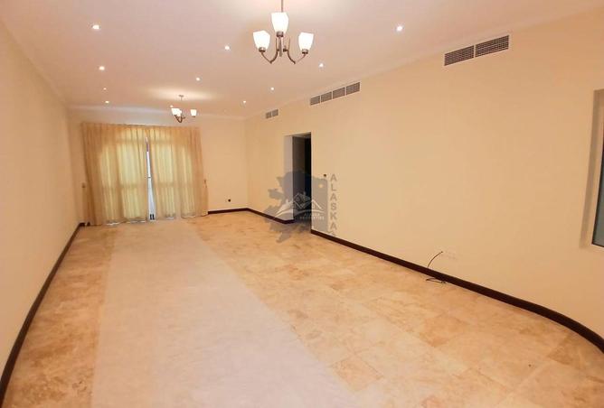 953290 - صورة العقار 3