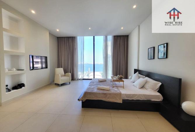 966144 - Property Image 3