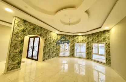 Villa - 3 Bedrooms for rent in Galali - Muharraq Governorate