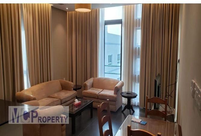 960267 - Property Image 2