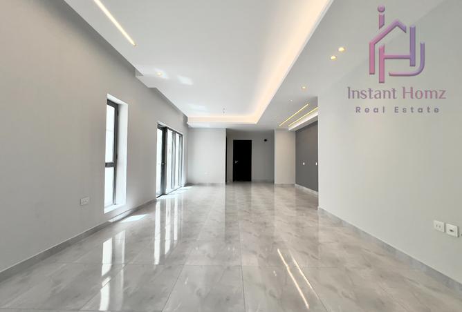 973623 - صورة العقار 2