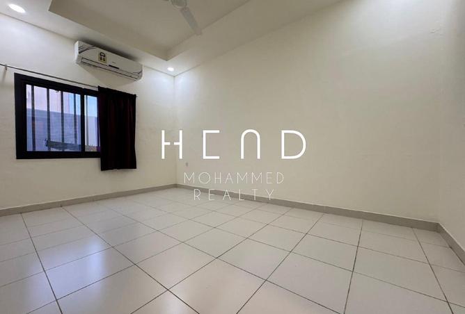 988027 - الصورة الرئيسية للعقار