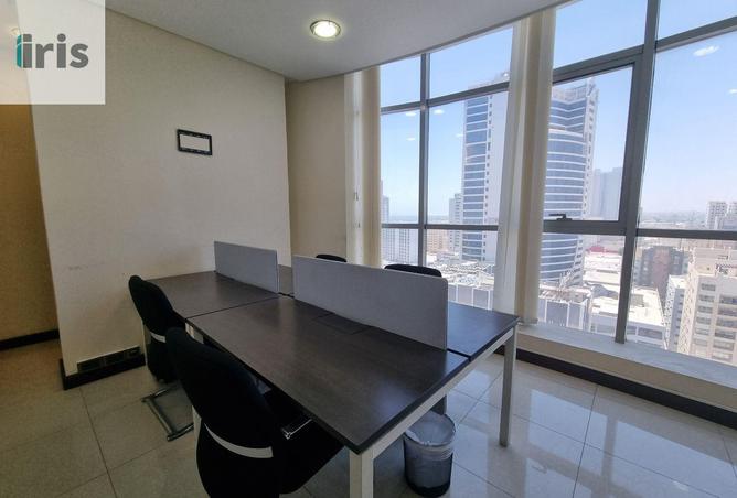 985354 - Property Image 2