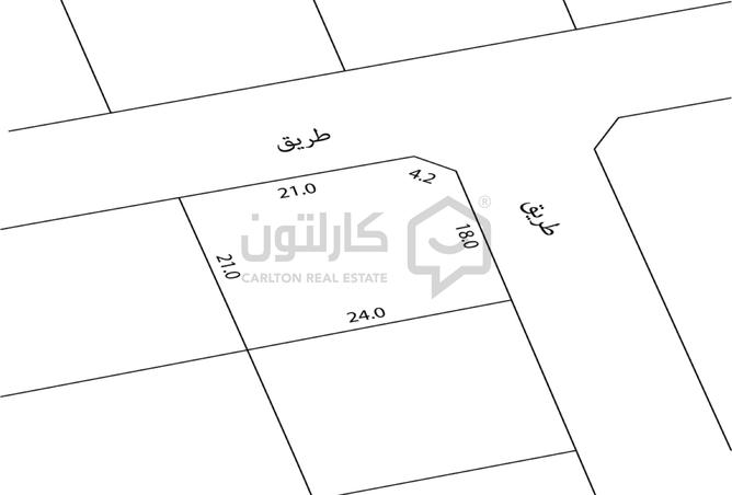 924341 - الصورة الرئيسية للعقار