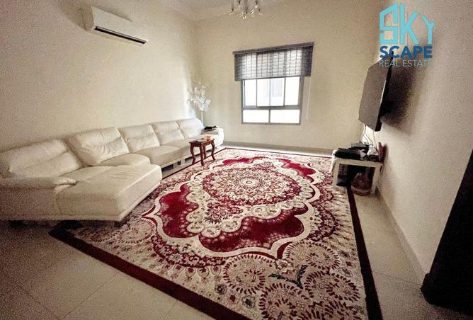 982140 - Property Main Image