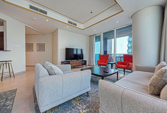 983336 - Property Main Image