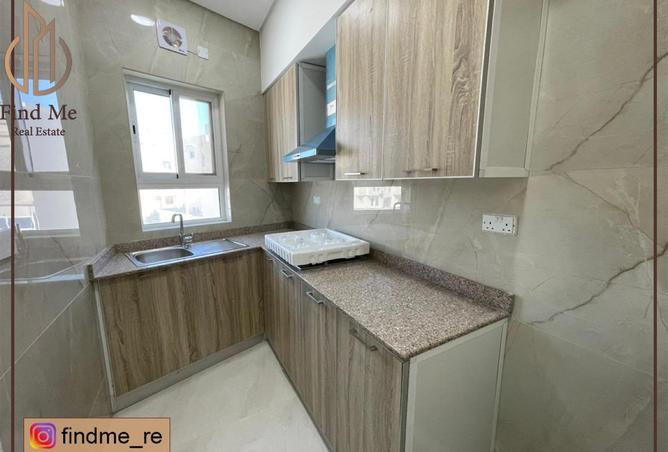 966526 - صورة العقار 2