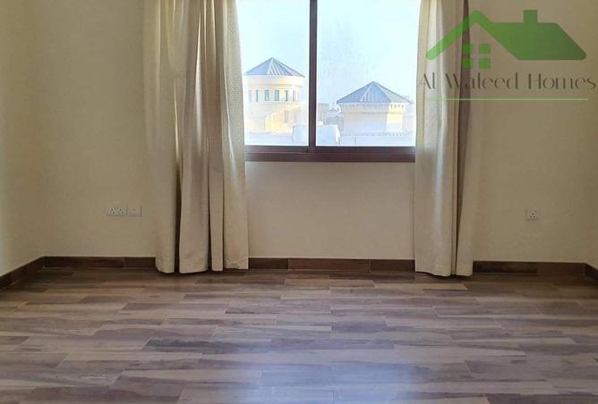 836925 - Property Image 3