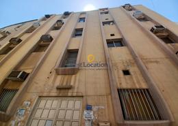 Whole Building for sale in Gudaibiya - Manama - Capital Governorate Whole Building for sale in Gudaibiya - Manama - Capital Governorate
