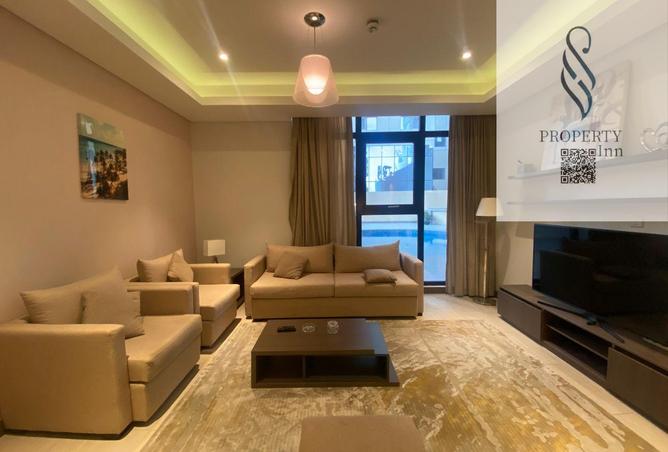 973465 - صورة العقار 3