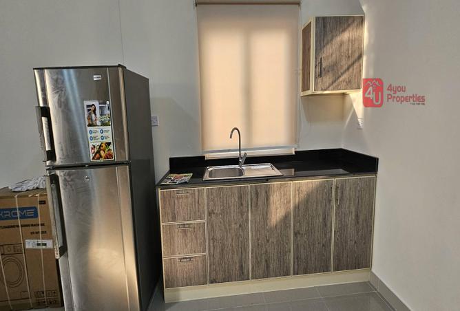 977606 - صورة العقار 2