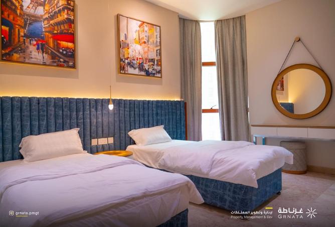 964146 - Property Image 3