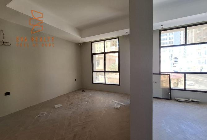964209 - Property Image 2