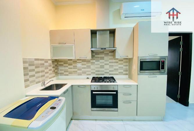 989144 - Property Image 3