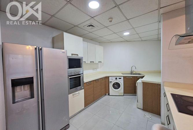 943745 - Property Image 2