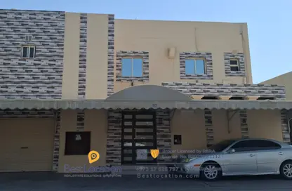فيلا - 4 غرف نوم - 3 حمامات للبيع في مدينة عيسى - المحافظة الوسطى