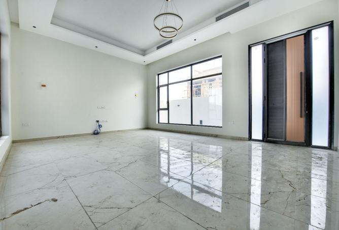 964498 - صورة العقار 2