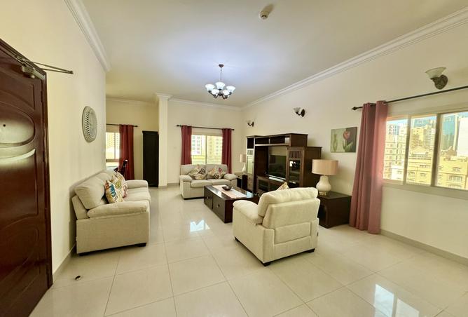 974267 - صورة العقار 2